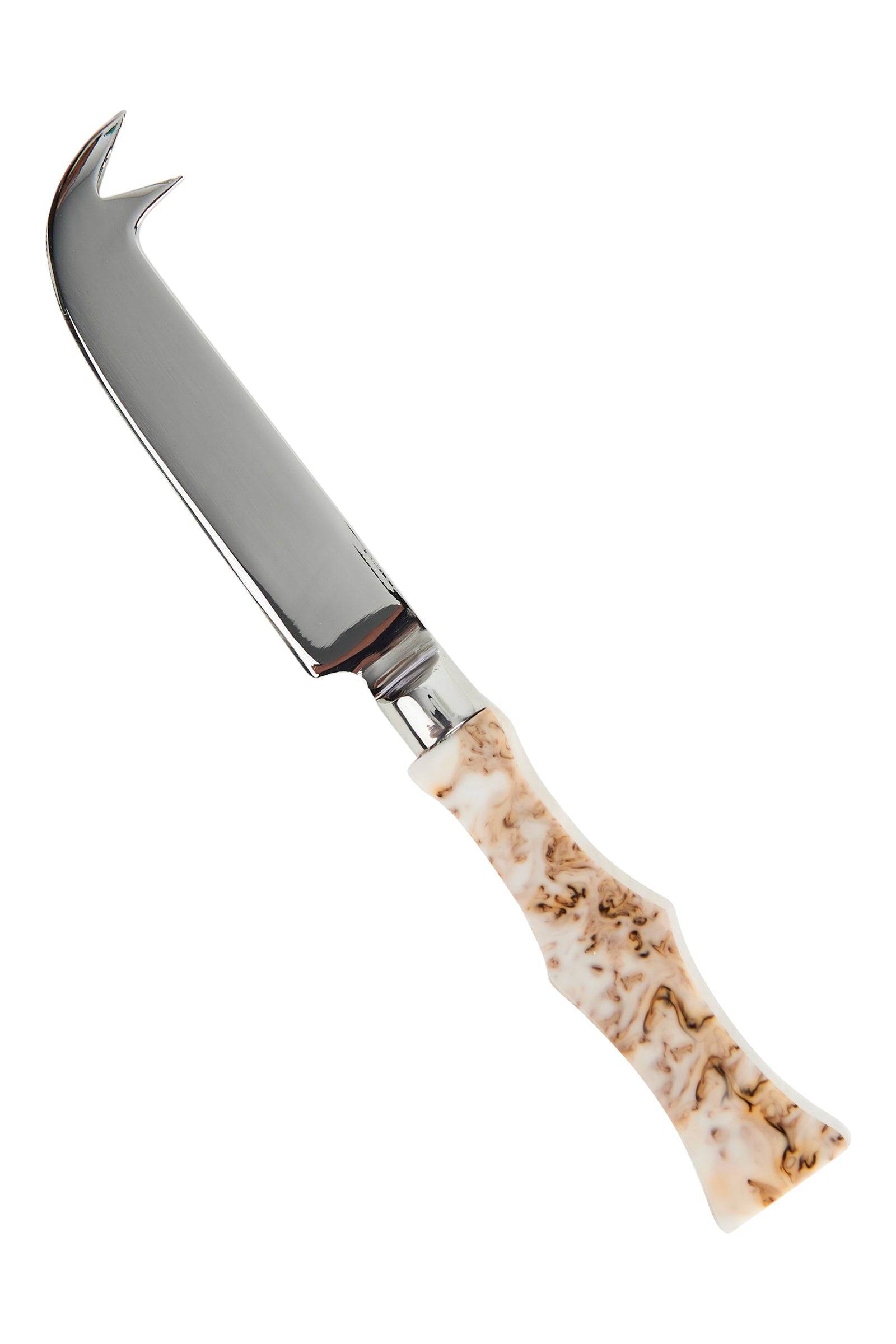 Marra Cheese Knife
