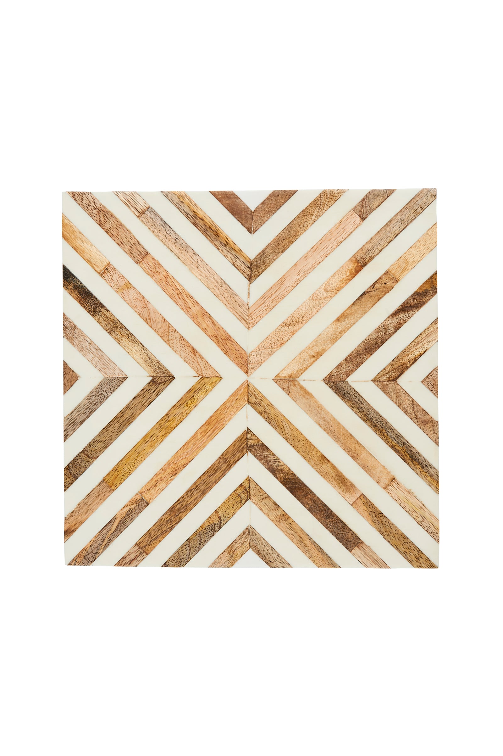 Indica Cheese Board