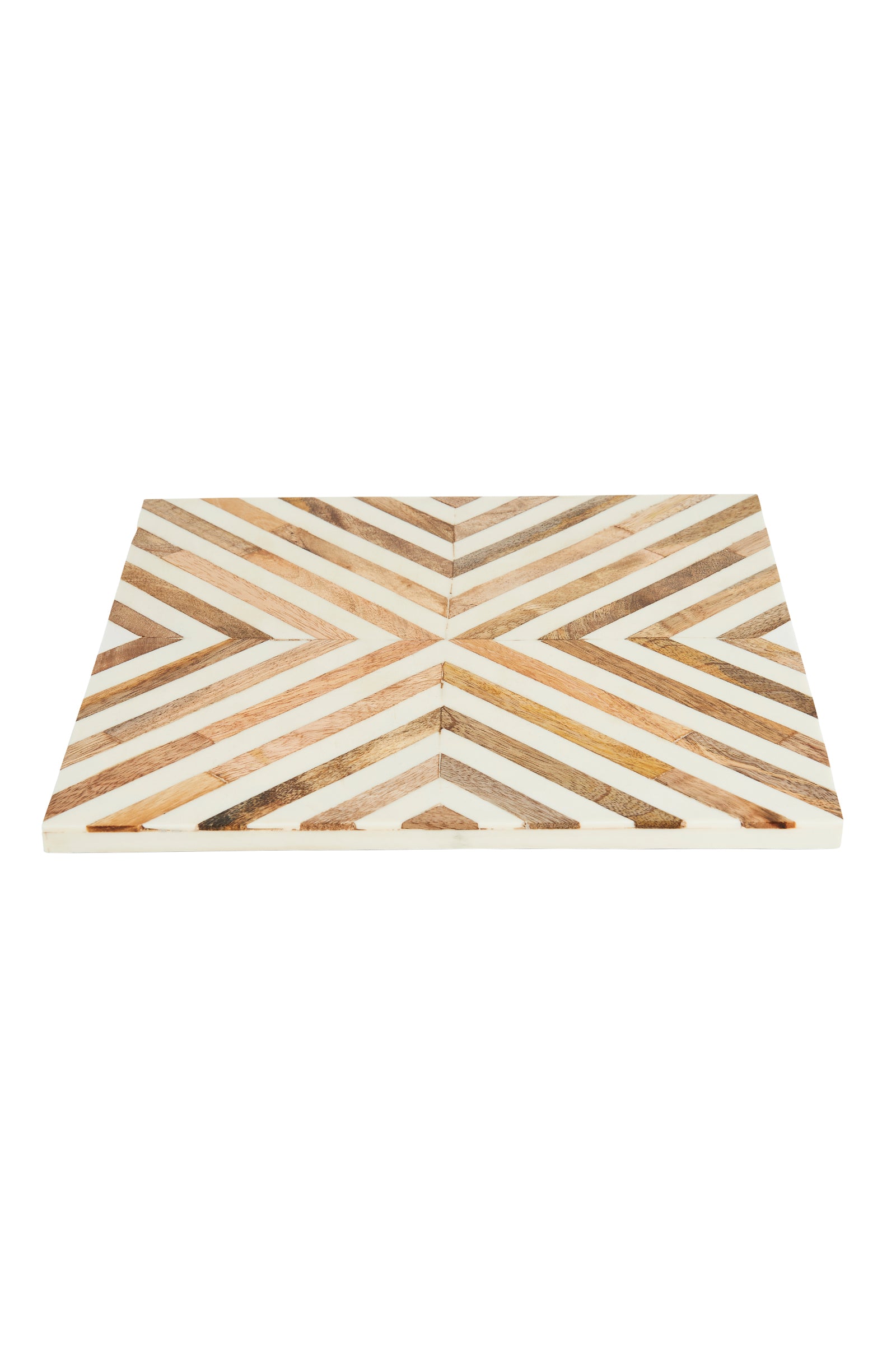 Indica Cheese Board
