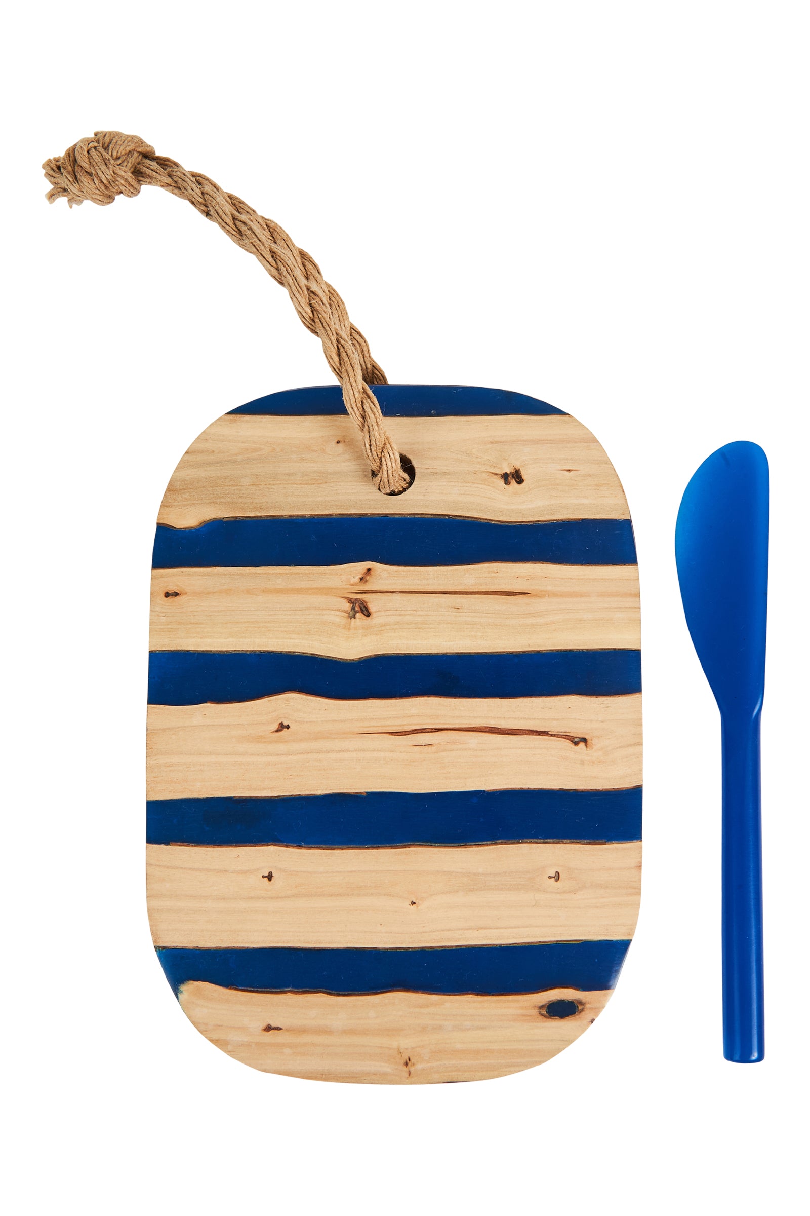 Alma Board Set