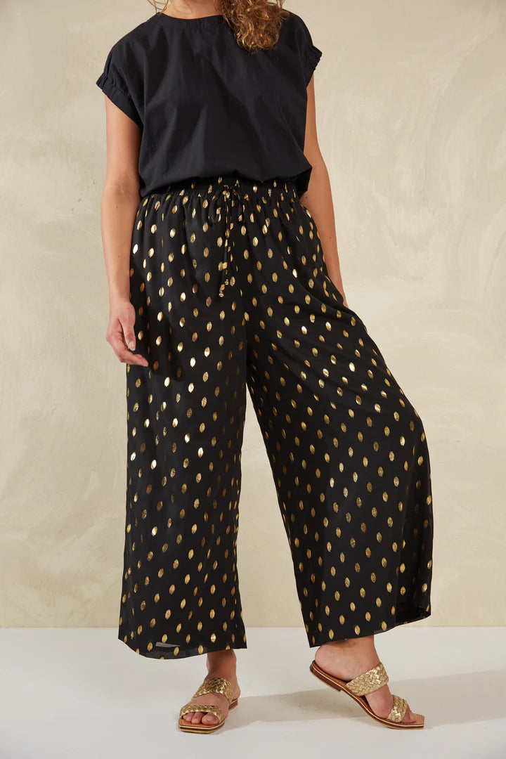 Sanremo Pant