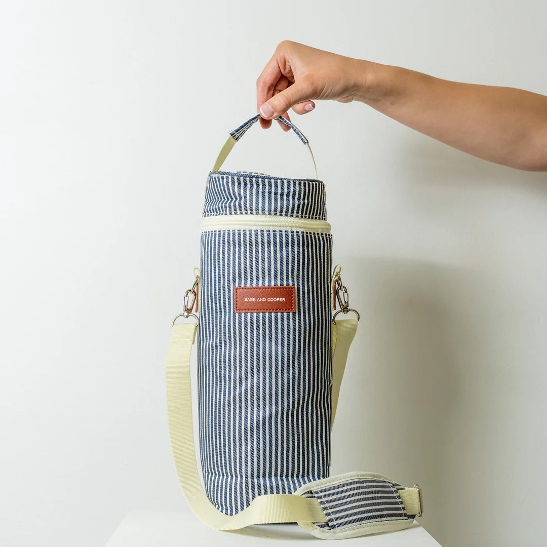Caspian Wine Cooler Bag