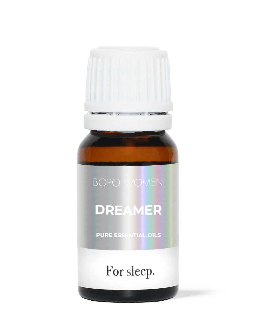 Diffuser Blend