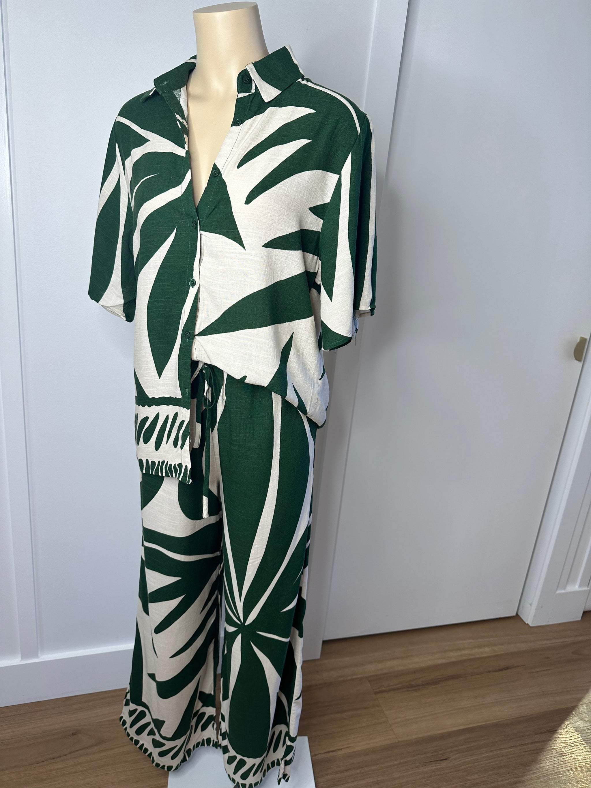 La Bonita Set