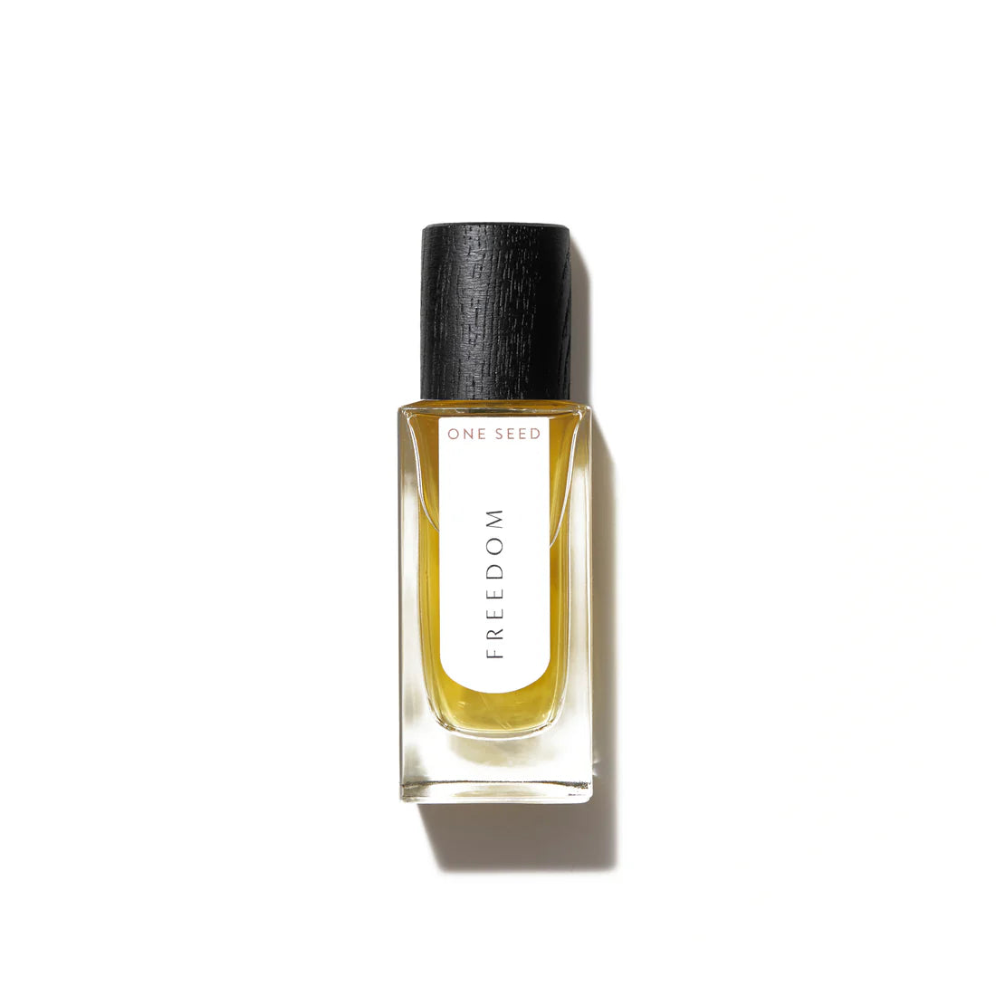 Freedom- Eau De Parfum