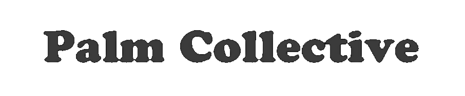 Palm Collective