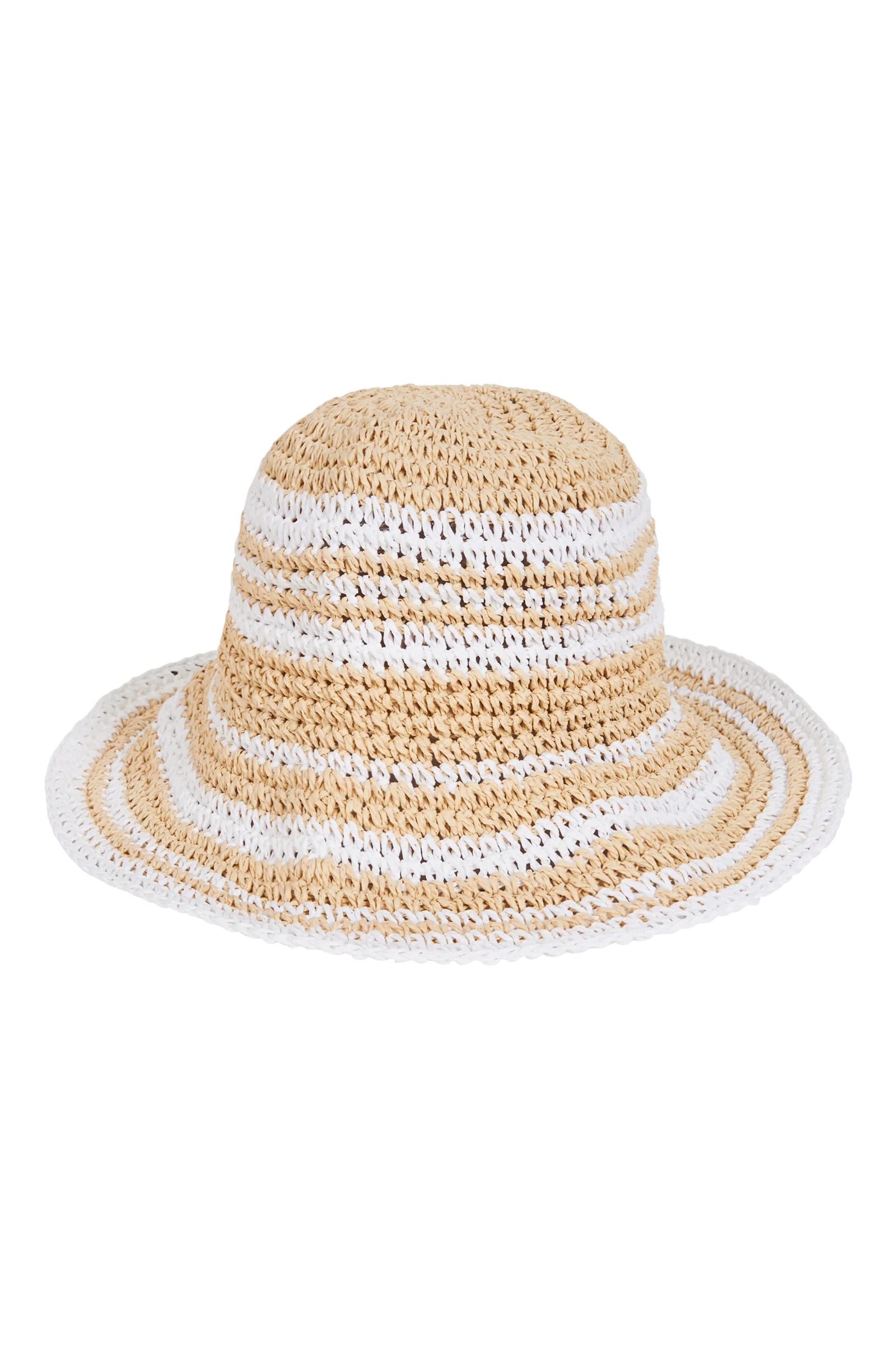 Alfresco Hat