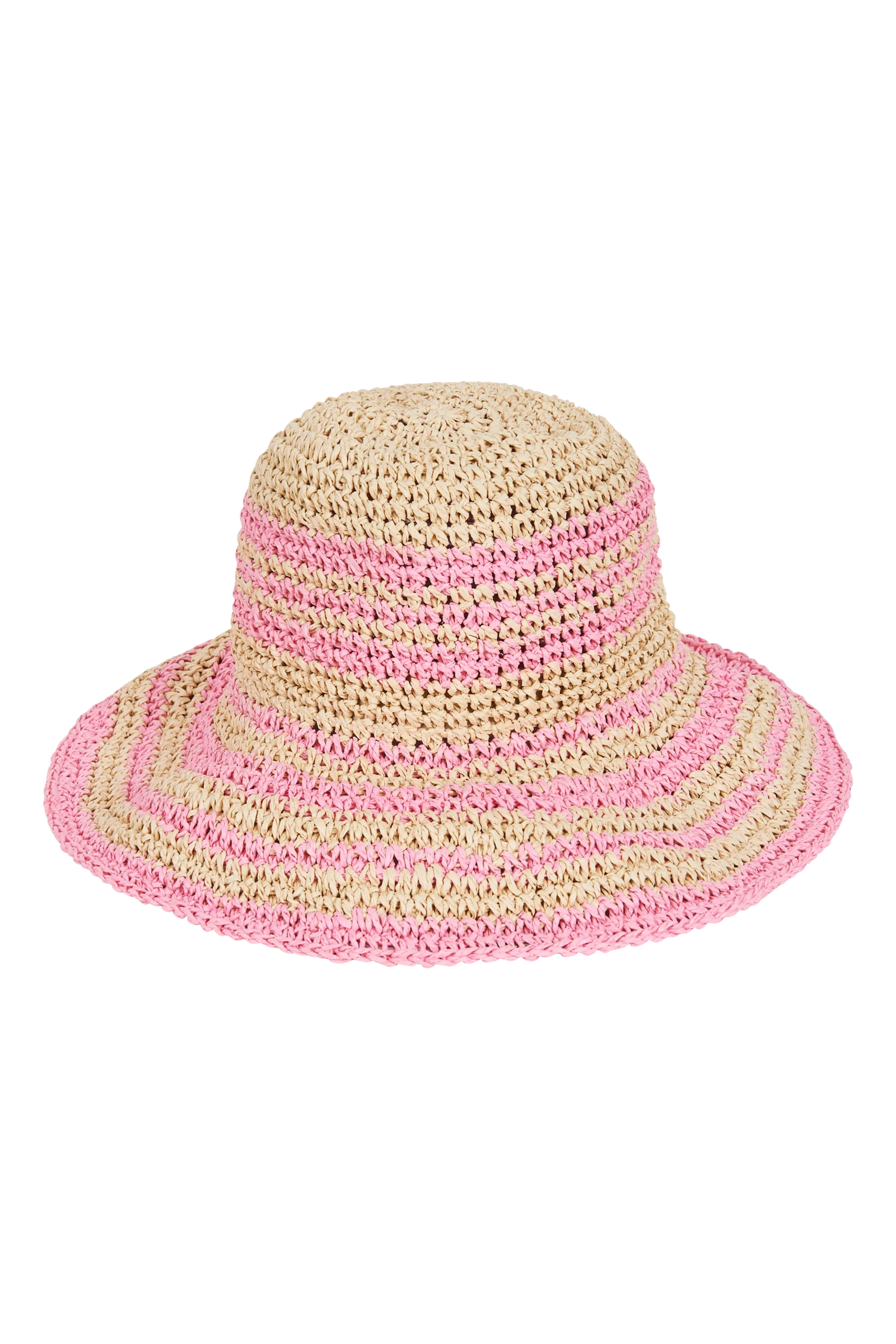 Alfresco Hat