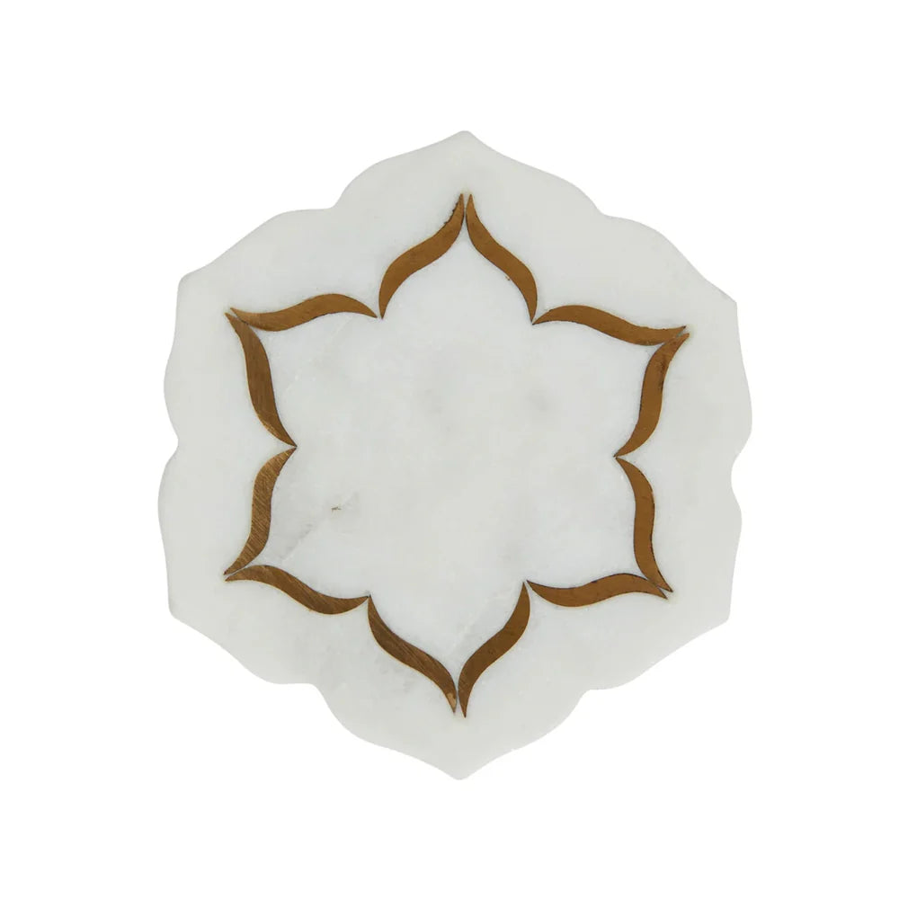 Luxe Board