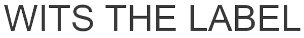 Wits the Label