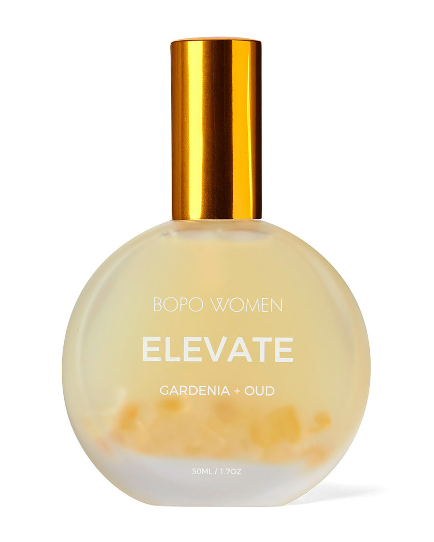 Body Mist